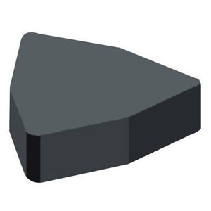 China Machinery Processing PCD Grinding Tools OEM Service Available on sale