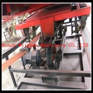 Attractive hot amusement park mini car kids flying car for sale