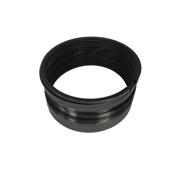 Buy Mitsubishi Engine Rings Set 2G23 Piston Ring & Piston & Piston Pin MD019610 MD011965 at wholesale prices