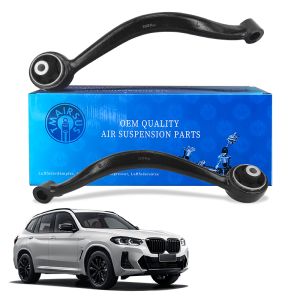 A Full Set Control Arms For BMW X3 (F25) Front, Left, Lower, 2010- ,31106787673