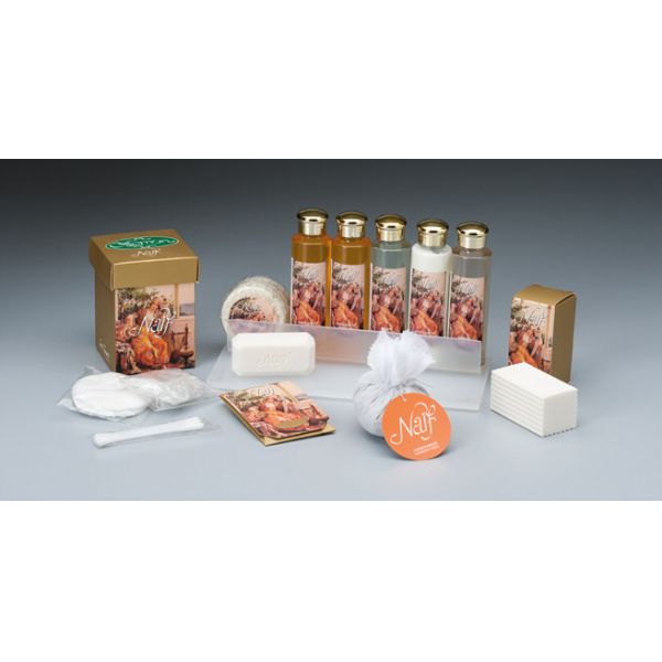 Buy hotel amenities set/bathroom set at wholesale prices