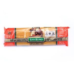 Taichuan full automatic good accuracy cereal bar/energy bar packaging machine