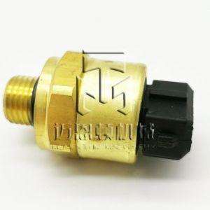 Pressure Sensor 04199823 04199478 0419 9823 0419 9478 4199823 4199478 for deuyz