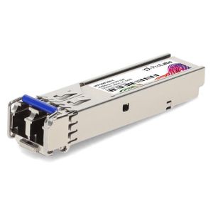 Quality SFP-SMF10H-C for sale