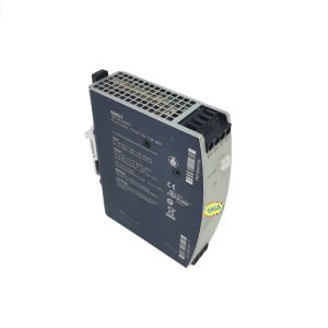 ABB GJR2390200R1210 DCS Module Analog I/O Module