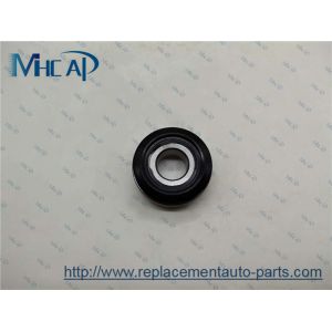 OEM 40030-VB000 40040-01J00 Car Hub Bearing NISSAN PATROL Auto Parts