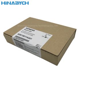 New Original Siemen S PCI Card 6gk15611AA01 Communication Processor Cp 5611 A2