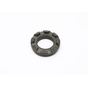 100% Full Inspection PM parts with strong hardness for all kinds of automotives