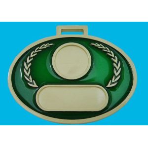 luggage tag, baggage tag