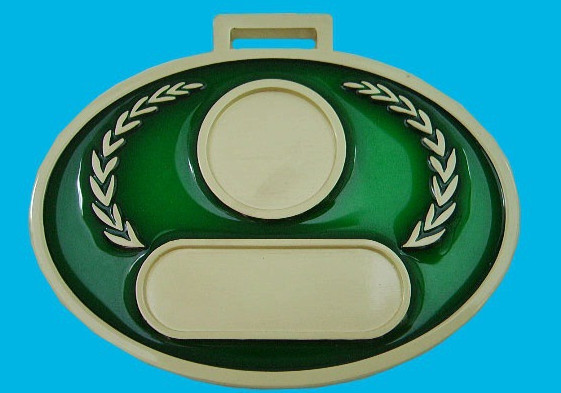 Buy luggage tag, baggage tag at wholesale prices