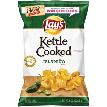 1-9 colors Printing chip aluminum foil packing bag PE/PET/AL food packaging bag