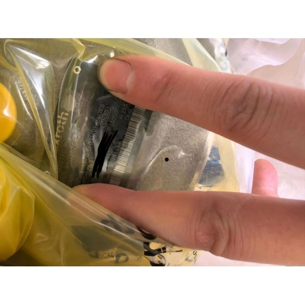 A10VSO18DR/31R-VKC62K01 A10VSO18DR/31R-VKC62K40 A10VSO18DR/31R-VKC62K40