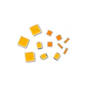 Quality BXFN-35G-21L-3C4-00-0-0 for sale