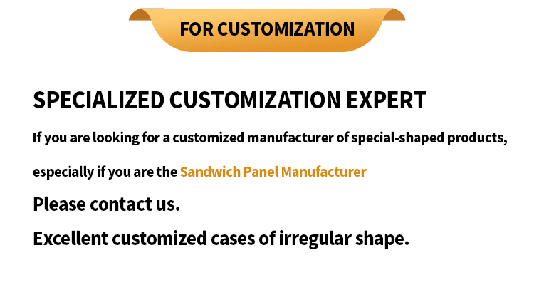 Rock Wool Planting Blocks Exhibit Excellent Breathability and Thermal Insulation Properties for Soil-free Cultivation