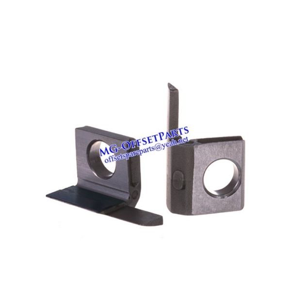 Buy F4.005.124,HD GRIPPER at wholesale prices