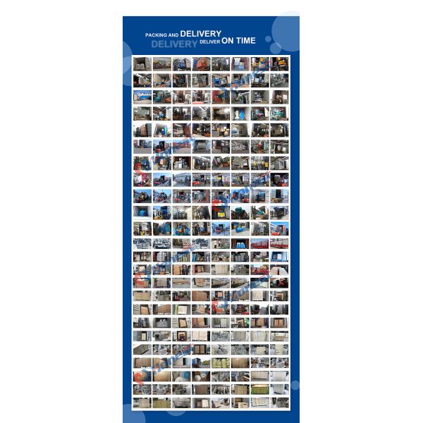 PCB Shredder Hard Dish Shredding Machine Tree Branch Shredder