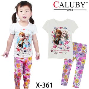 Quality High Quality And Best Cheapest Price For Baby Pyjamas for sale
