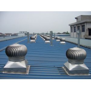 stainless steel 202 Centrifugal Fan with quality of service
