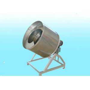 Adjustable Destoner Before Shell Peeler Of Peanut Processing Machines