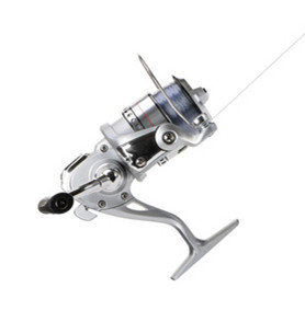 MR105 MR115 623 Miniature Ceramic Bearing Casting Reel For Fishing Reels