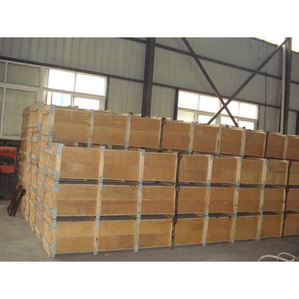 duplex 2205 stainless steel seamless pipes ASTM A790