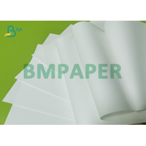140um 45# All - Weather Resistant Stone Paper For Fruit Wrapping In Roll 140um 45# All - Weather Resistant Stone Paper For Fruit Wrapping In Roll