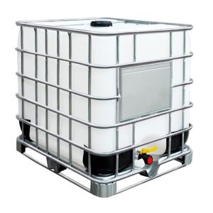 APG Machine And Casting Injection Epoxy Resin With Silica Power Filling