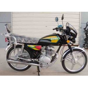 Honda CG125 motorcycle CDI125motorcycle motorbike motor