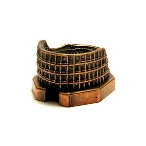 Quality cute zinc alloy pencil sharpener for sale