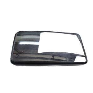 ISUZU 700P NNR85 NLR85 SIDE MIRROR 8980559910 8980559921