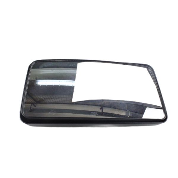 Buy ISUZU 700P NNR85 NLR85 SIDE MIRROR 8980559910 8980559921 at wholesale prices