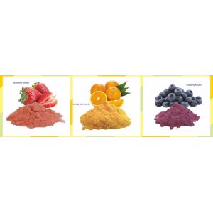 Chemical Yeast Powder Spray Drying Machine AC380V AC220V High Efficient