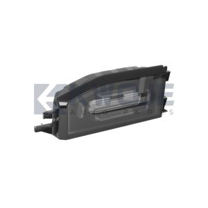 605001189AA Wholesale New Tail Lights for Jetour T1J