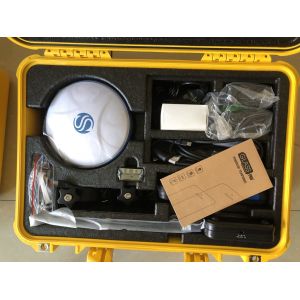 Stonex S9II pro GPS receiver Trimble board GNSS RTK receiver