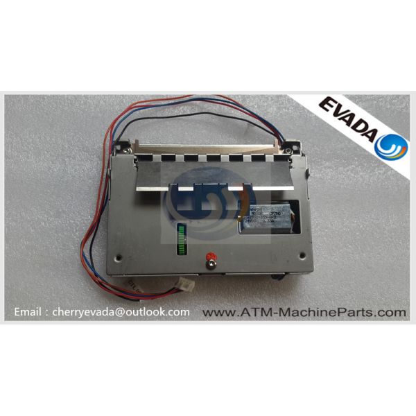 Buy WINCOR spare parts tp07 cutter assd 1750186278 at wholesale prices