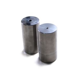 ODM OEM Screw Manufacturing Service CAD / CAM Mold Design