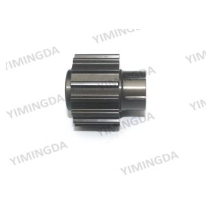 74693003 Pulley Torque Tube for GT5250 Gerber Cutter Spare Parts 54782009