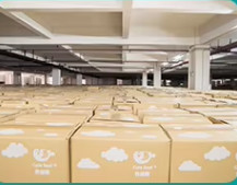 Wholesales price diapers for Newborn baby