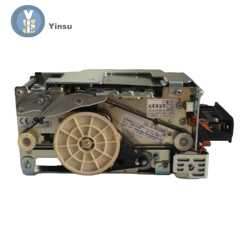 China Wincor V2XU USB Reader 1750105988 on sale