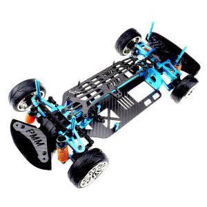 China 0.2mm 3k Carbon Fiber Laser Cutter Carbon Fibre Chassis In Car Toy on sale