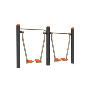 Quality Warkout Equipment Fitness Equipment Gym Walking Machines Walk Exercise Equipment for sale