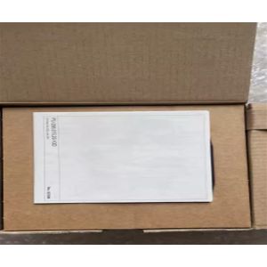 3BSE018157R1 ABB PM861AK01 Processor Unit Secondary Power Supply