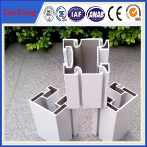 China Industrial aluminium processing and aluminium cnc processing on sale