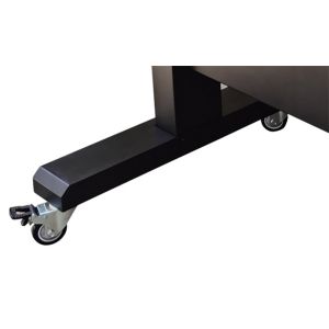 All Aluminum DTF Transfer Printer Transparent Ink Tube DTF Film Printer