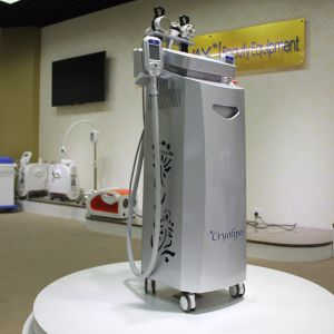 Cryo Fat Freezing Slimming fat removal/ Cryolipolysis Criolipolisis Cryotherapy