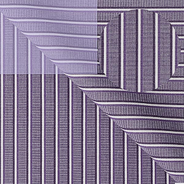 Cotton Yarn Dyed Stripe Fabric 142gsm Shirting Blouse Dress Material 80/2s 170×90