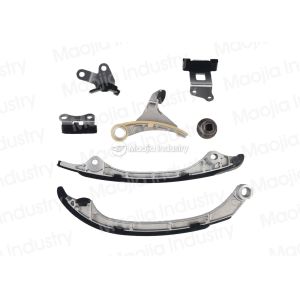 05 - 12 TOYOTA 4RUNNER TACOMA 2.7 L 2TRFE 2TR - FE DOHC FULL TIMING CHAIN KIT