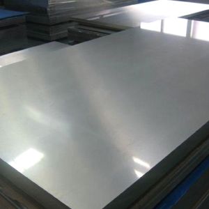 Customized Stainless Steel Sheet In Widths 1000mm-2000mm