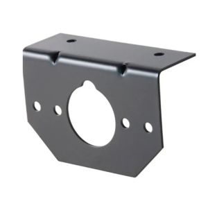 Precision Cutting Parts Products Welding Bending Stamping Punching CNC Laser