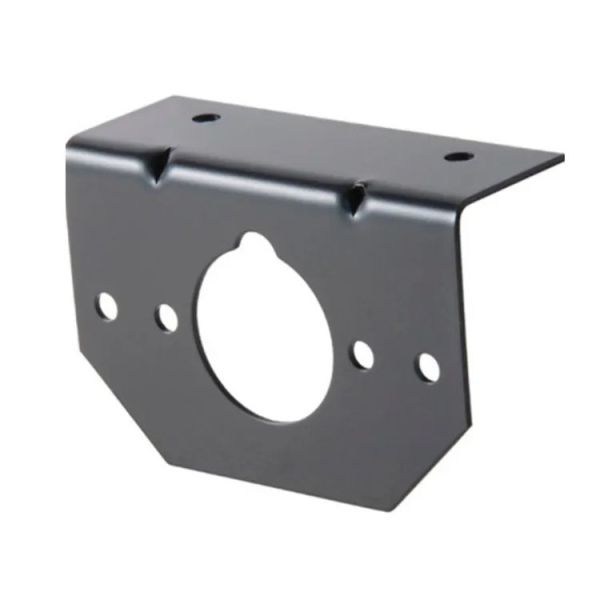 Precision Cutting Parts Products Welding Bending Stamping Punching CNC Laser